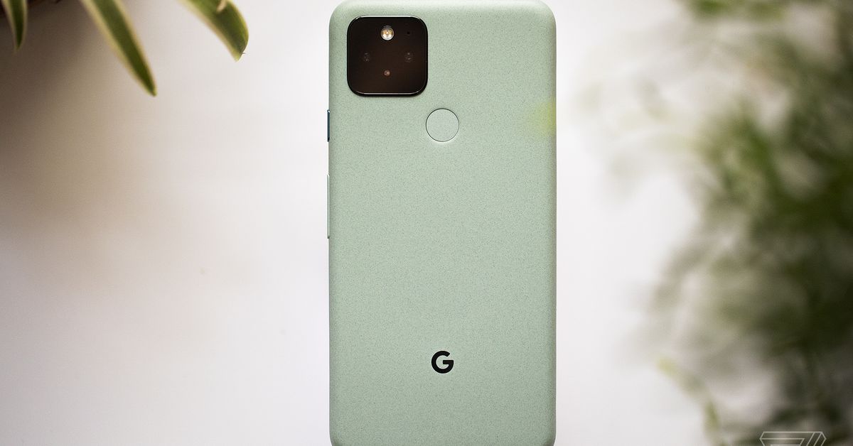 Several Google Pixel phones are on sale at Woot today

