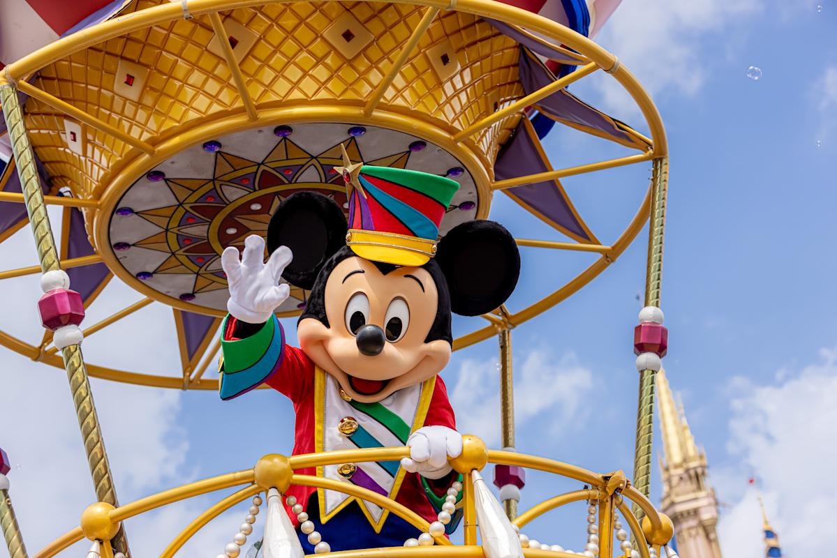How to use Disney Genie at Disney World How to use Disney Genie at Disney World