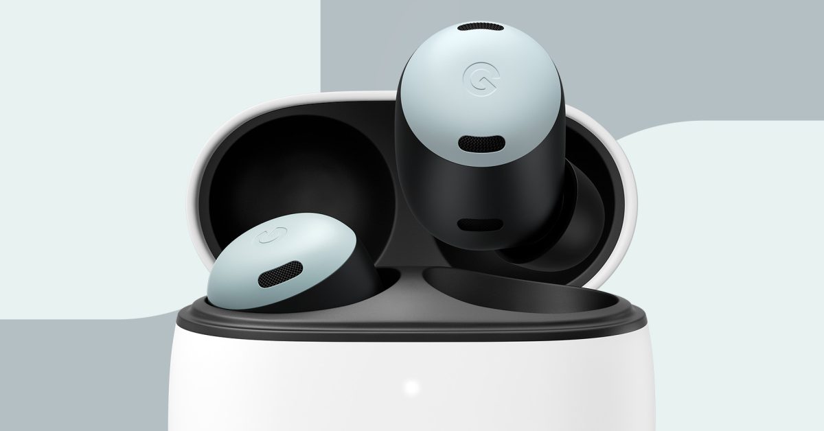 Pixel Buds Pro must avoid Google's previous problems

