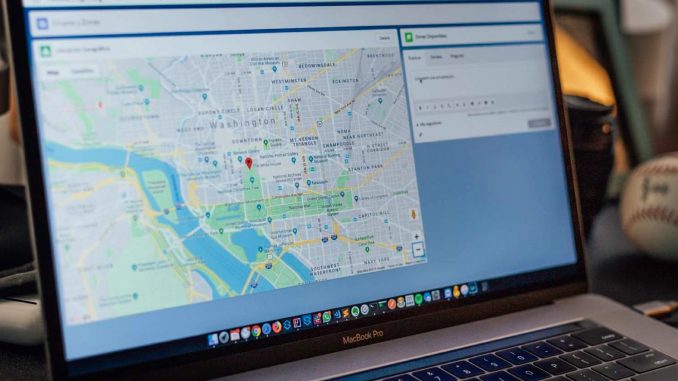 5 Free Websites and Extensions to Make Google Maps Incredibly Useful

