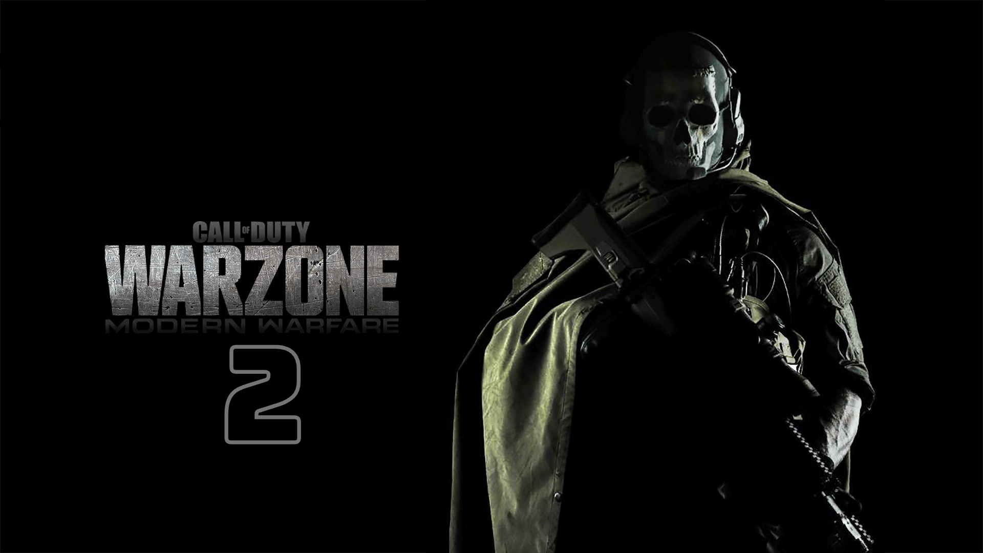 5 new features for Warzone 2

