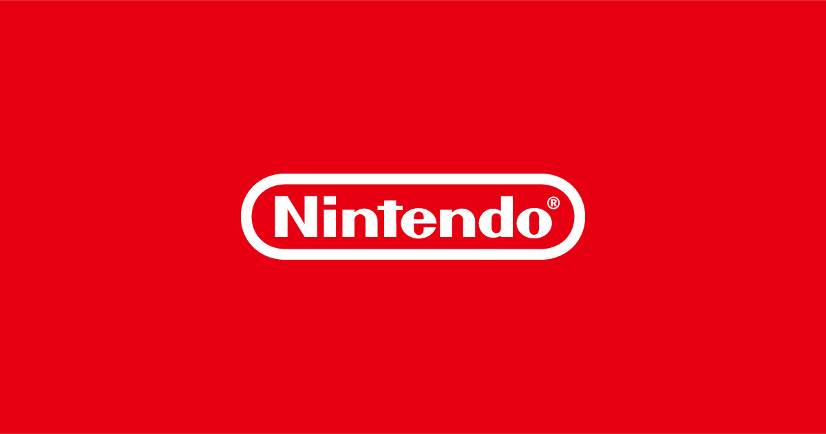  Fragen Sie den Entwickler Vol.  5, Nintendo Switch Sports – Teil 1
