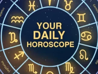 Horoscope today, May 28, 2022: Aries, Taurus, Gemini, Cancer, Leo, Virgo, Libra, Scorpio, Sagittarius, Capricorn, Aquarius, Pisces
