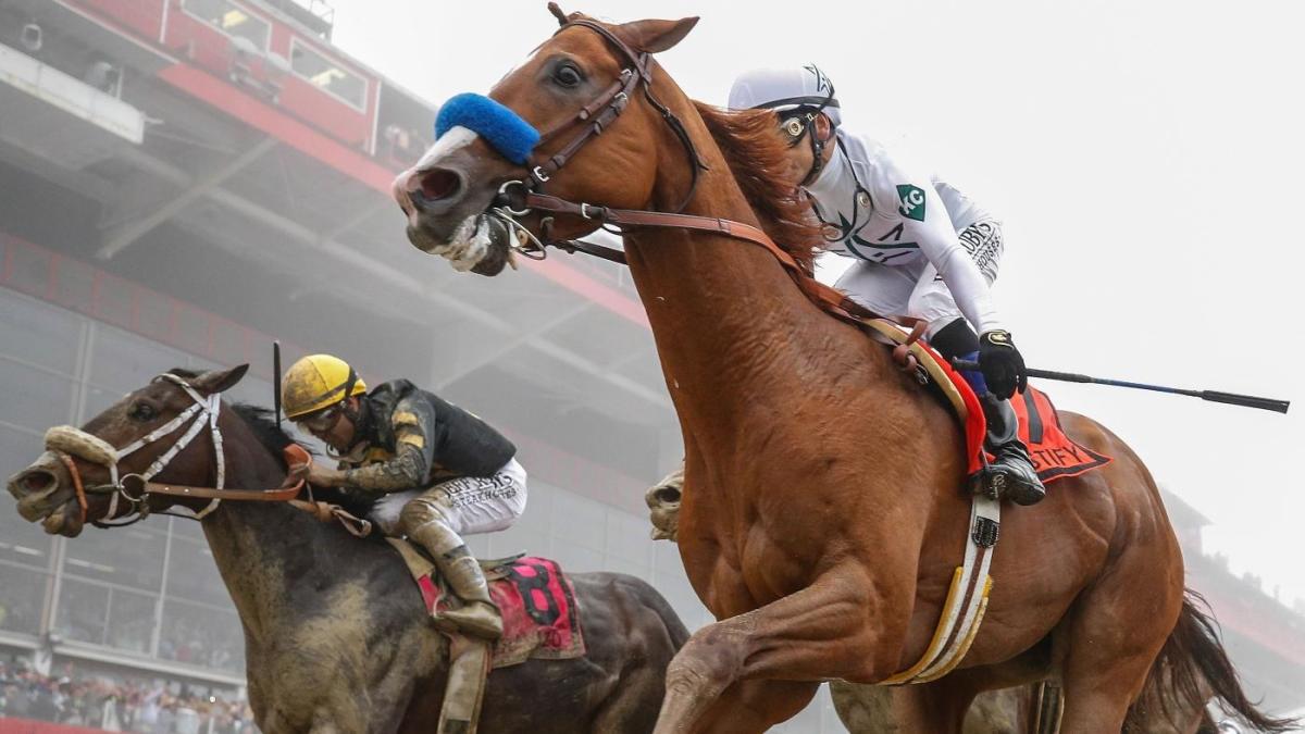 Preakness Stakes 2022 Predictions, Best Bets: Expert Picks for Win, Place, Show, Exacta, Trifecta, Superfecta

