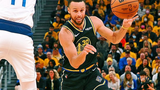 Celtics vs Warriors NBA Finals Game 1 Picks and Predictions: Warriors Come Out to Play