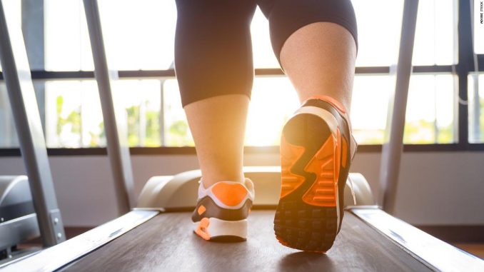 Overweight people lost 35 to 52 pounds with newly approved Overweight people lost 35 to 52 pounds with newly approved diabetes drugs, study found