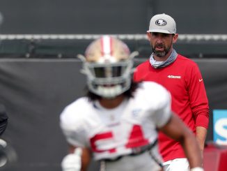 49ers cancel last day of minicamp