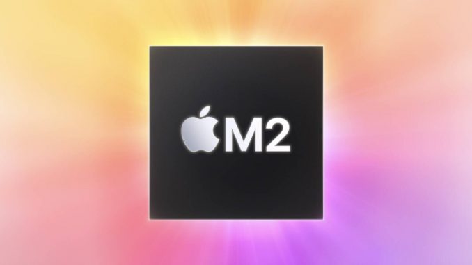 Kuo: New 15-inch MacBook with M2 and M2 Pro chip options planned for 2023

