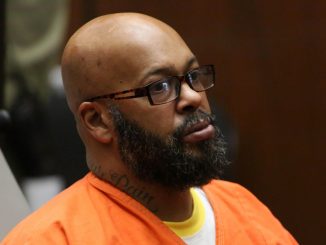 Suge Knight jury says it's 'sticky', judge orders them to come back next week: 'Very difficult split'