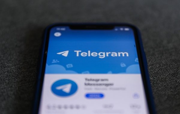 Telegram surpasses 700 million users and launches Premium Tier - TechCrunch

