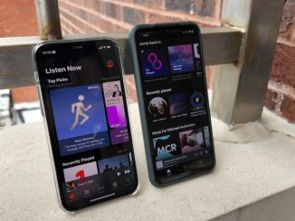 Apple Music vs. Spotify: Which Music App Is Best for You?
