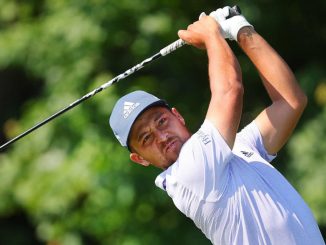 2022 Travelers Championship Rankings, Grades: Xander Schauffele's steady hand earns him his sixth PGA Tour win