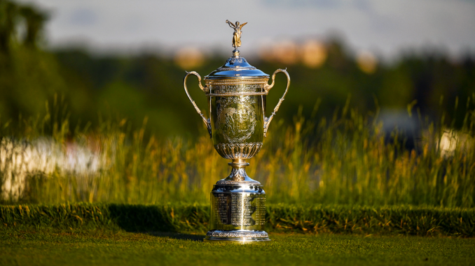 2022 US Open purse, prize money: Payout for Matt Fitzpatrick, each golfer from record $17.5 million pool

