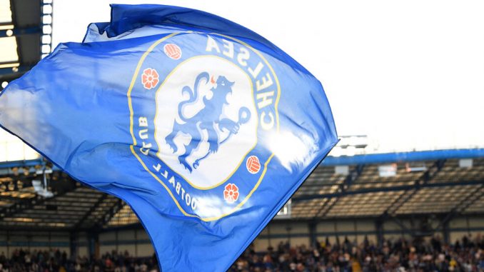 Chelsea FC rocked by worries, complaints and a suicide

