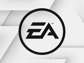 EA employees threaten to strike over lack of explanations during Pride Month