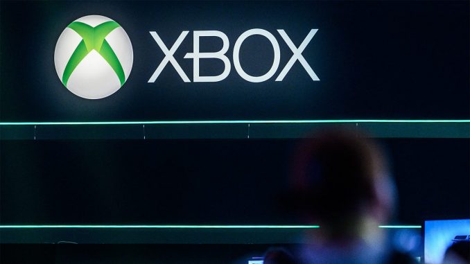 Matt Booty, head of Xbox Game Studios, says Bethesda isn't crunching

