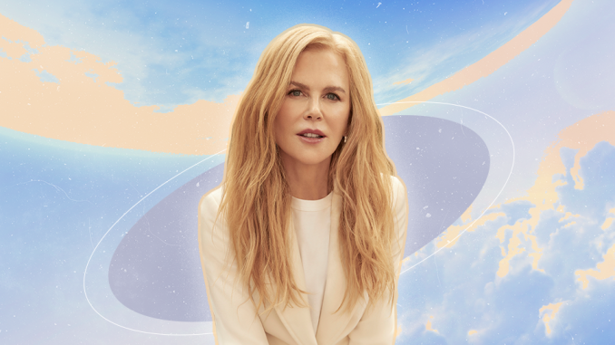 Nicole Kidman Birthday: Her Zodiac Sign Explains Why She Doesn’t Seem To Age