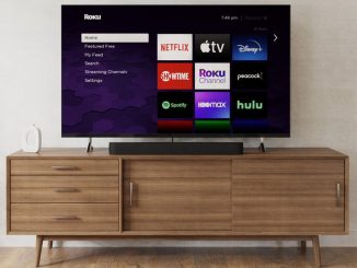 Roku's powerful streambars have dropped to their lowest price point