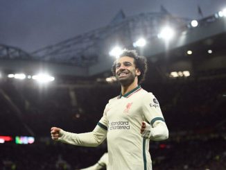 Why Liverpool made Mohamed Salah the highest paid player in history at 30