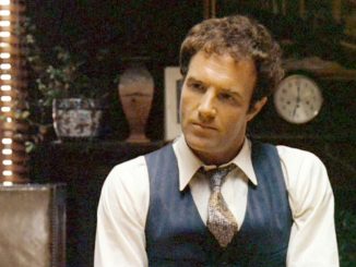 James Caan, Oscar-nominated actor of 'The Godfather', 'Misery' and 'Elf', has died at the age of 82
