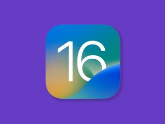 Download and install iOS 16 Public Beta on your iPhone today.  Here's how