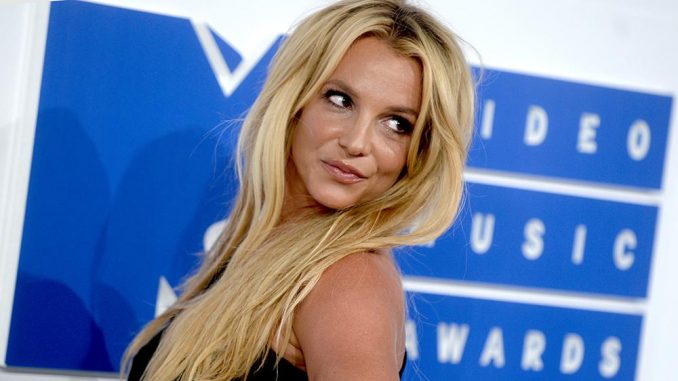 In a big win for Britney Spears, the judge orders Jamie Spears removed and surveillance tapes created

