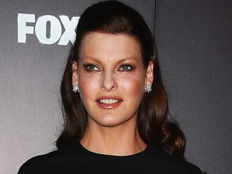 Linda Evangelista 'Pleased' to Settle $50M CoolSculpting Case After Fat Freezing Trauma: 'I'm Really Grateful'