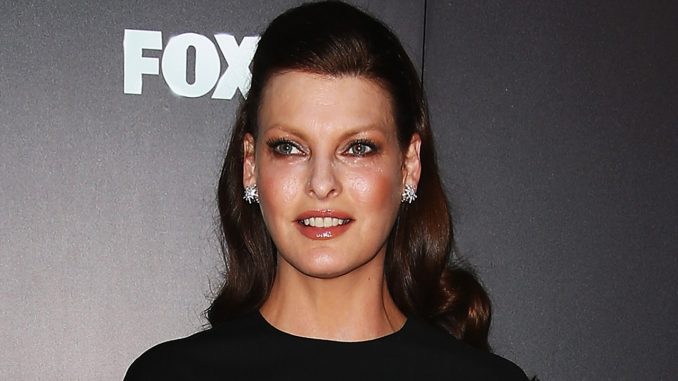 Linda Evangelista 'Pleased' to Settle $50M CoolSculpting Case After Fat Freezing Trauma: 'I'm Really Grateful'

