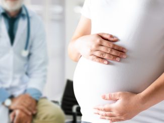 Gestational diabetes is on the rise: here are diet tips to prevent and treat it