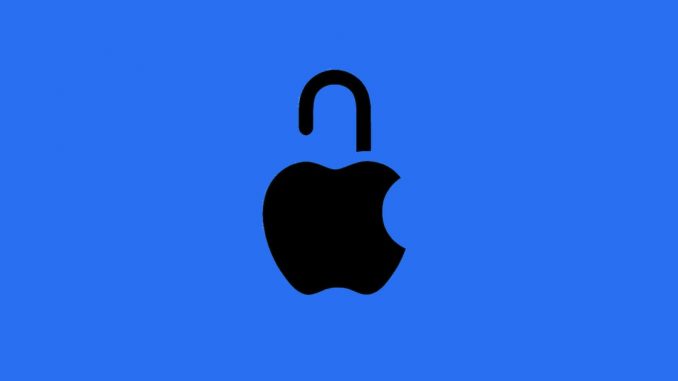 Apple announces new lockdown mode for iPhone to fight hacking

