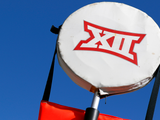 Big 12 in intense discussions to add up to six Pac-12 teams to Big Ten after USC, UCLA transitions