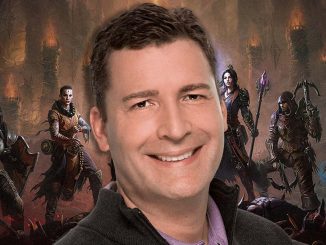 Blizzard defends Diablo Immortal's microtransactions
