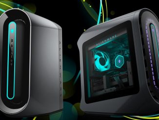 Dell and Alienware July Black Friday Starts Now: The Best Gaming PC Deals