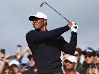 Expert tips and betting tips for the Open Championship 2022