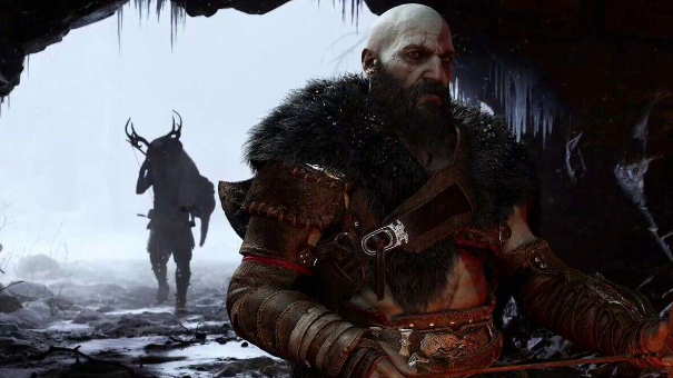  God Of War: Ragnarok Not Delayed To 2023, Collector's Edition Leaks;  Xbox Boss shares support message

