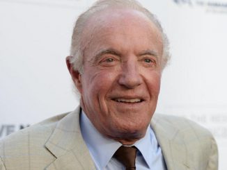James Caan, actor of The Godfather, has died at the age of 82