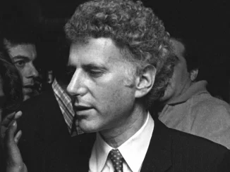 Mark Fleischman, owner of Studio 54, dies at the age of 82 by assisted suicide