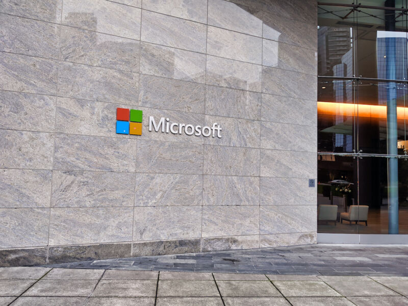 Microsoft is making a major change of course, allowing Office to run untrusted macros