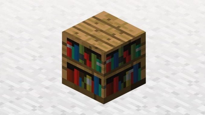 Mojang bans all blockchain technologies (and NFTs) from Minecraft

