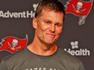 Most Underrated NFL Training Camp 2022 Storylines: Tom Brady's Buccaneers Still Stacked in the NFC