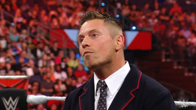 WWE Raw Recap & Reactions (July 18, 2022): The one about balls

