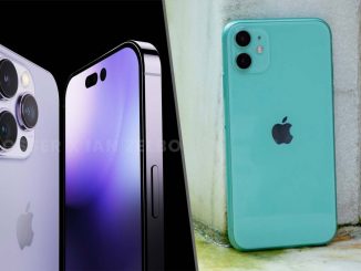 iPhone 14 vs. iPhone 11: Biggest upgrades to expect