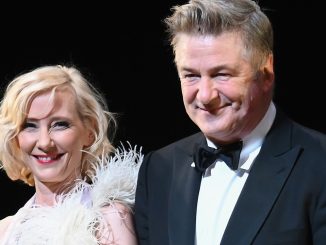Alec Baldwin slammed online for supporting Anne Heche after fiery crash: 'She put lives at risk!'