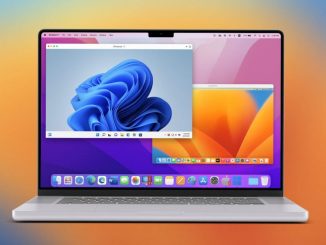 What's new, macOS Ventura and pricing