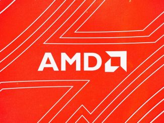 AMD Teases RDNA3, Reveals Ryzen 7000 CPU Price and Release Date