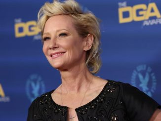 Alec Baldwin is among celebrities who have been criticized for sending love, thoughts and prayers to Anne Heche after a car crash