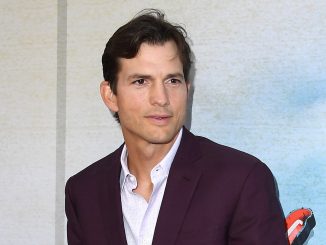 Ashton Kutcher Likely Had an ‘Extremely Severe’ Form of Vasculitis, Doctor Explains