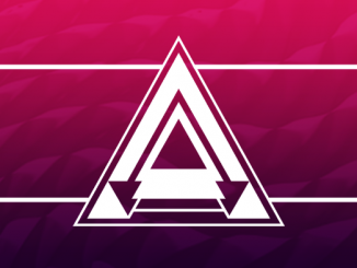 Community Focus - Aztecross > What's New