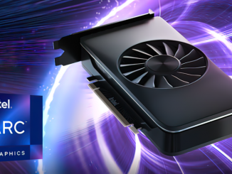 Intel Promises Improved DX11 & Legacy API Gaming Performance on Arc GPUs 1