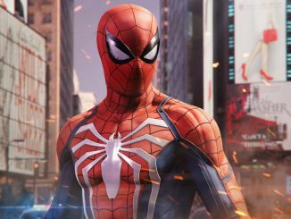 The Steam Deck makes Spider-Man and other big PlayStation games portable